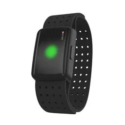 [AWS2] Armband heart rate monitor with Bluetooth AWS2 (NEW)