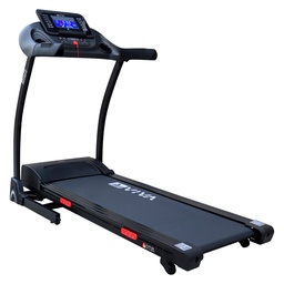 Treadmill Smart Run T16