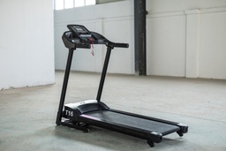 Treadmill Smart Run T16