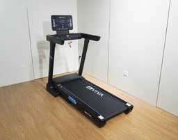 Treadmill Smart Run T16