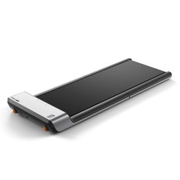Walking Pad & Treadmill Smart T25