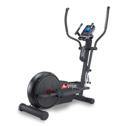 Cross Trainer C28 Runner