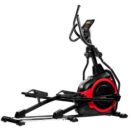 Cross Trainer Smart E4 Pro