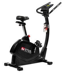 Ergometer Smart Fit H22