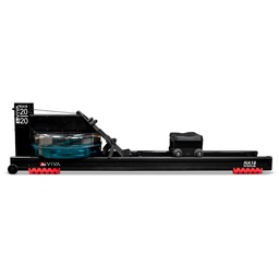 Water Rowing Machine RA18 Pro
