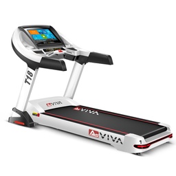 Smart T18 Pro Treadmill