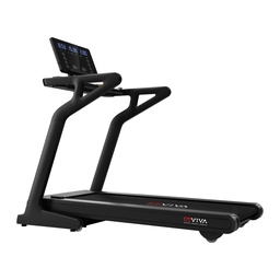 Treadmill T20 Cardio Pro Runner