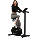 AsVIVA Ergometer Ride H24 - Product view