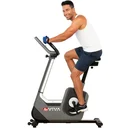 AsVIVA Ergometer Studio Pro H25 - product view