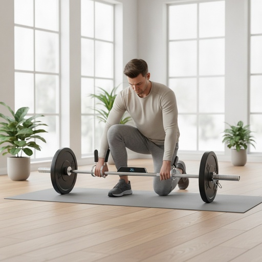 Fitness accessories