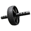 Ab Roller & Ab Trainer Fit AW1