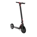 E-Scooter AsVIVA ES01 Kick Scooter