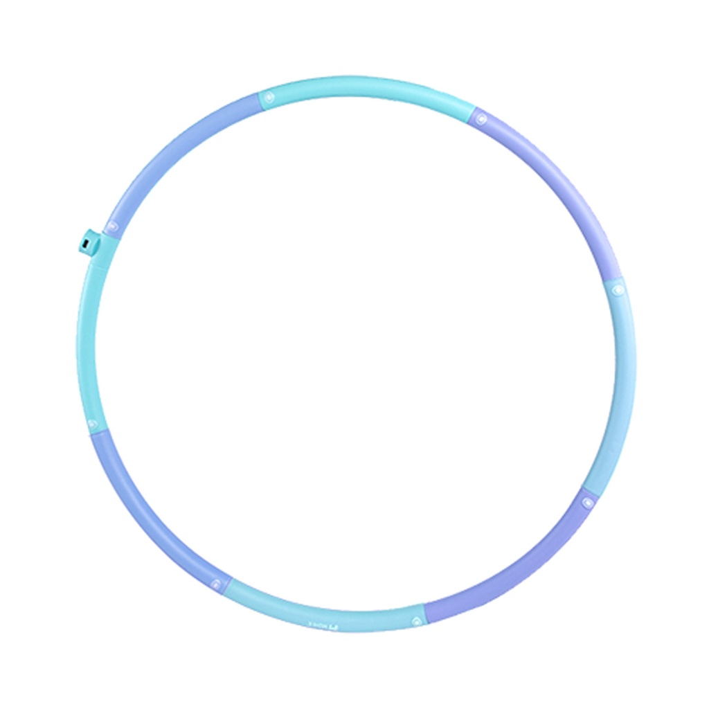 Hula-Hoop Twist HH1 (NEW)