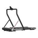Treadmill T19 Bluetooth Compact Runner