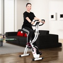 X-Bike Comfort H14 - Display model
