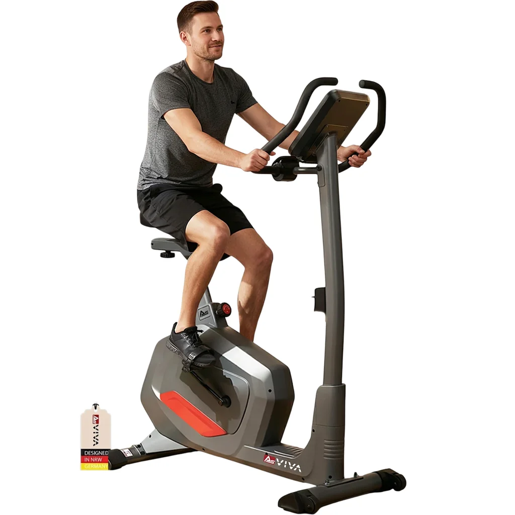 Ergometer Smart Fit H22