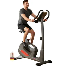 Ergometer Smart Fit H22