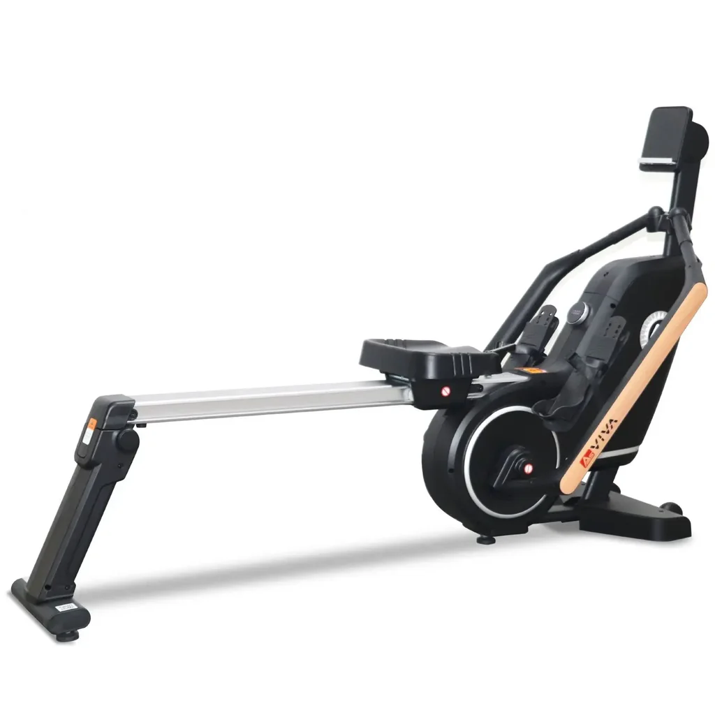 3D Rowing Machine RA12 Rower (NEW)