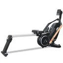 3D Rowing Machine RA12 Rower