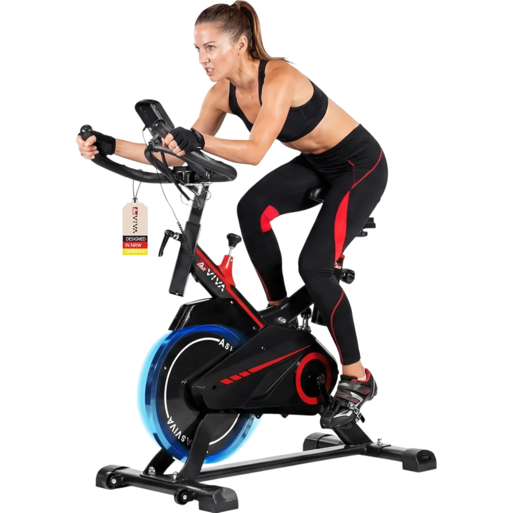 Speedbike Tour S11 (Floor model)
