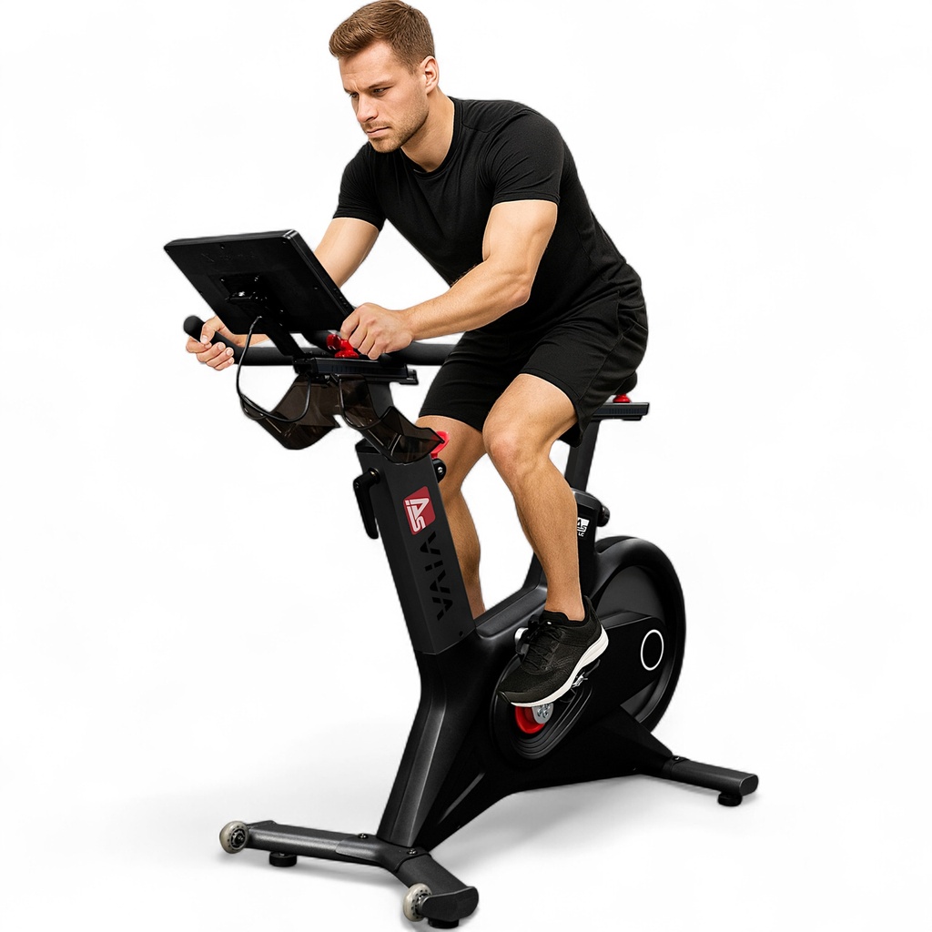 Speedbike Studio Pro S17 (NEW)