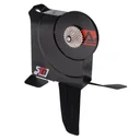 Smart Bike Trainer SBT1