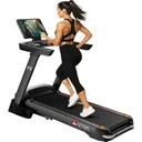 Smart T18 Pro Treadmill