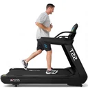 Studio Pro T22 Treadmill