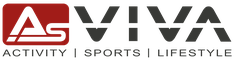 AsVIVA